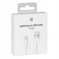 Cable USB - Lightning