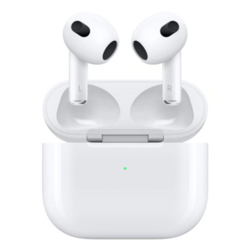 AirPods 3ra Generación