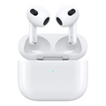 AirPods 3ra Generación