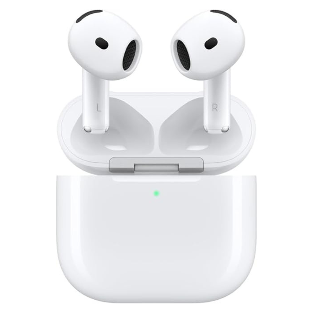 AirPods 4ta Generación