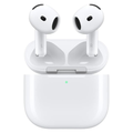 AirPods 4ta Generación
