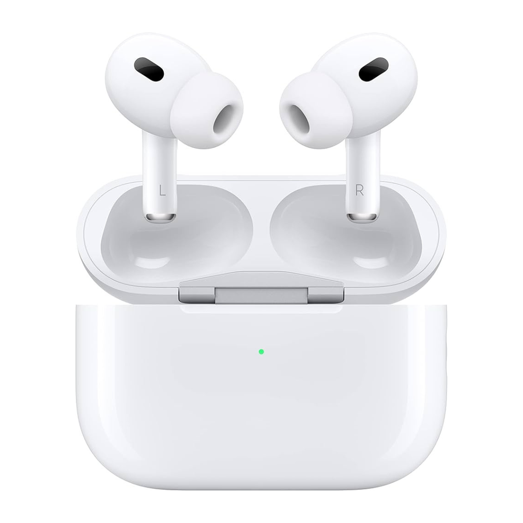AirPods Pro 2da Generacion