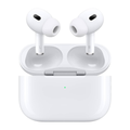 AirPods Pro 2da Generacion