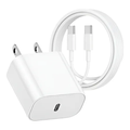 C-C - Set cubo y cable