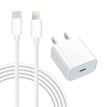 L-C - Set cubo y cable