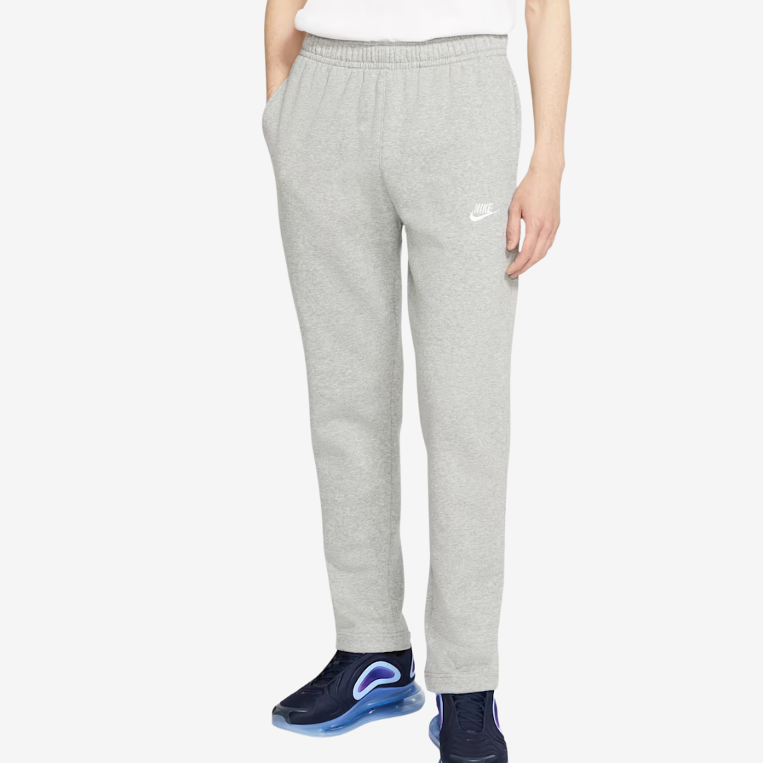 Pans Nike Sportswear